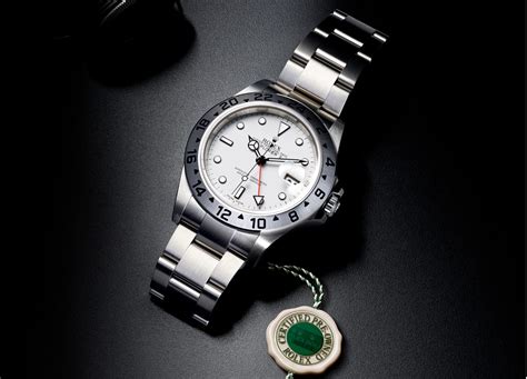 pre owned watches ireland|second hand watches ireland.